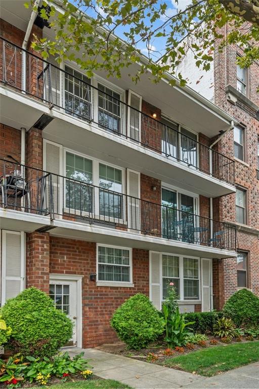 101-16 4th Avenue Bay Ridge Brooklyn NY 11209