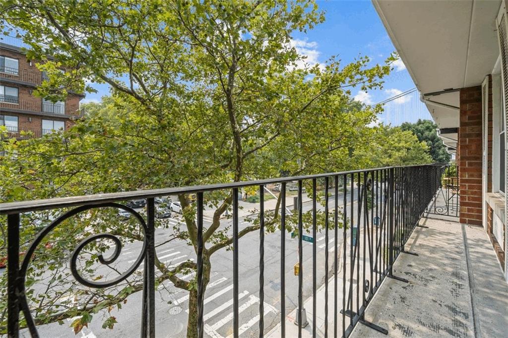 101-16 4th Avenue Bay Ridge Brooklyn NY 11209
