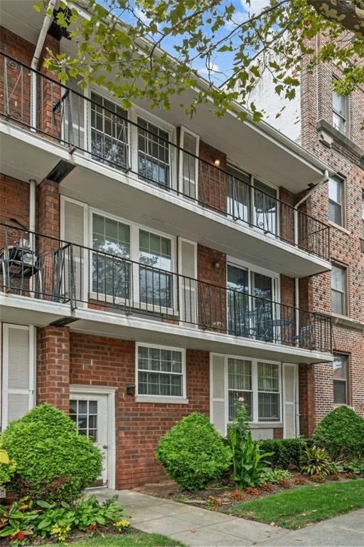 101-16 4th Avenue Bay Ridge Brooklyn NY 11209