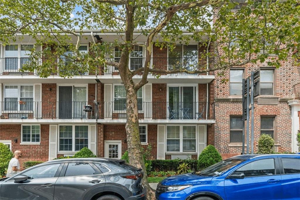 101-16 4th Avenue Bay Ridge Brooklyn NY 11209