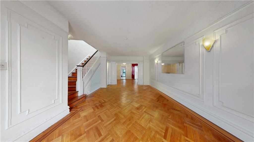 1169 Brooklyn Avenue East Flatbush Brooklyn NY 11203