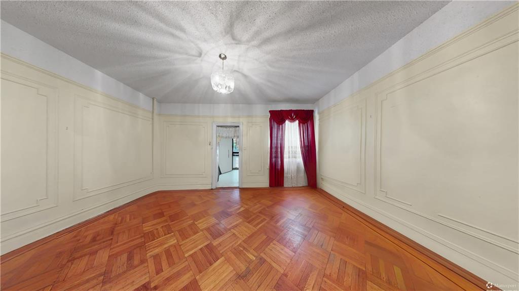 1169 Brooklyn Avenue East Flatbush Brooklyn NY 11203