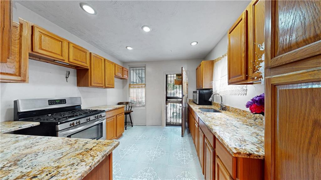 1169 Brooklyn Avenue East Flatbush Brooklyn NY 11203