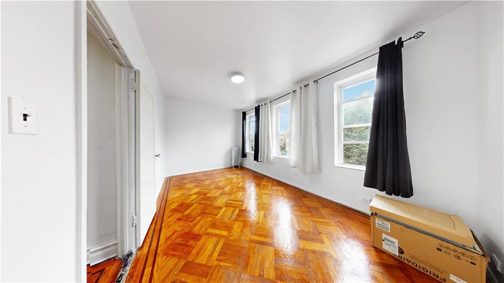 1169 Brooklyn Avenue East Flatbush Brooklyn NY 11203
