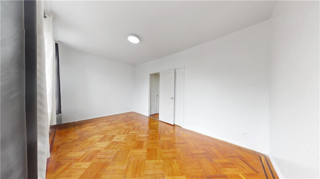 1169 Brooklyn Avenue East Flatbush Brooklyn NY 11203