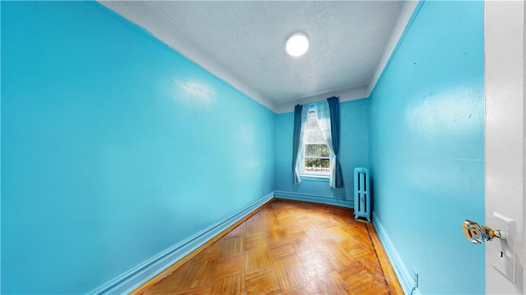 1169 Brooklyn Avenue East Flatbush Brooklyn NY 11203