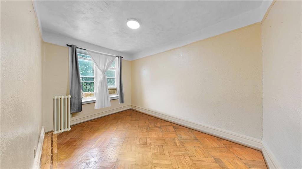 1169 Brooklyn Avenue East Flatbush Brooklyn NY 11203