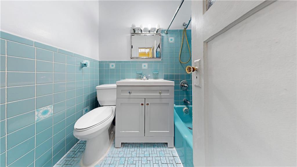 1169 Brooklyn Avenue East Flatbush Brooklyn NY 11203