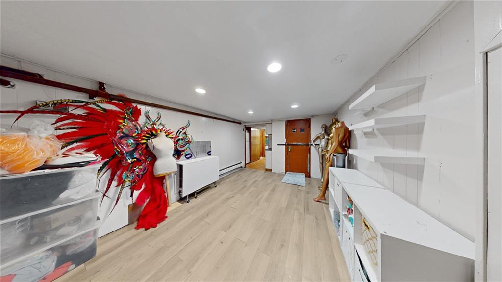 1169 Brooklyn Avenue East Flatbush Brooklyn NY 11203