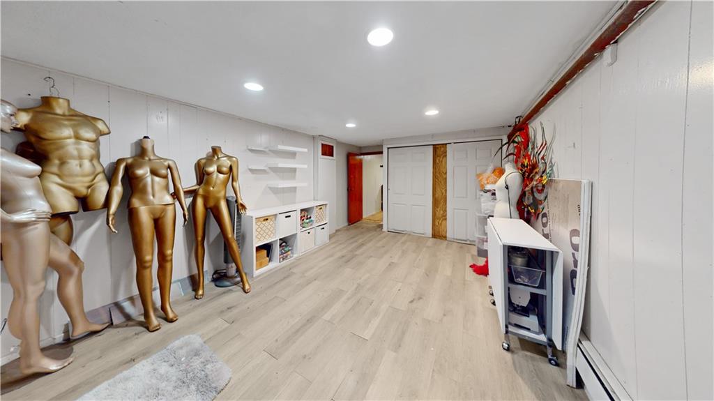 1169 Brooklyn Avenue East Flatbush Brooklyn NY 11203