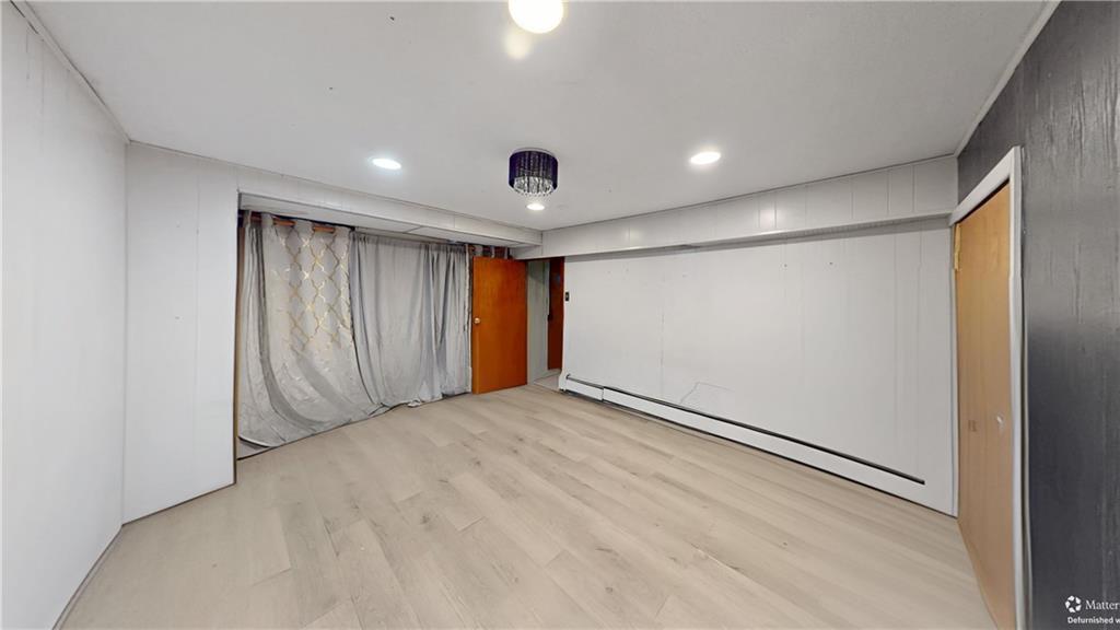 1169 Brooklyn Avenue East Flatbush Brooklyn NY 11203