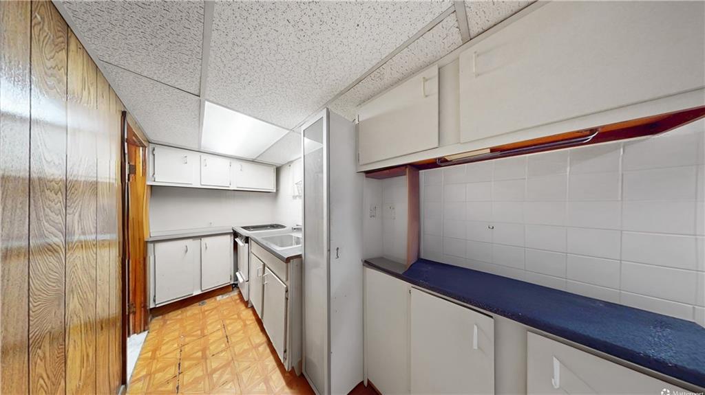 1169 Brooklyn Avenue East Flatbush Brooklyn NY 11203