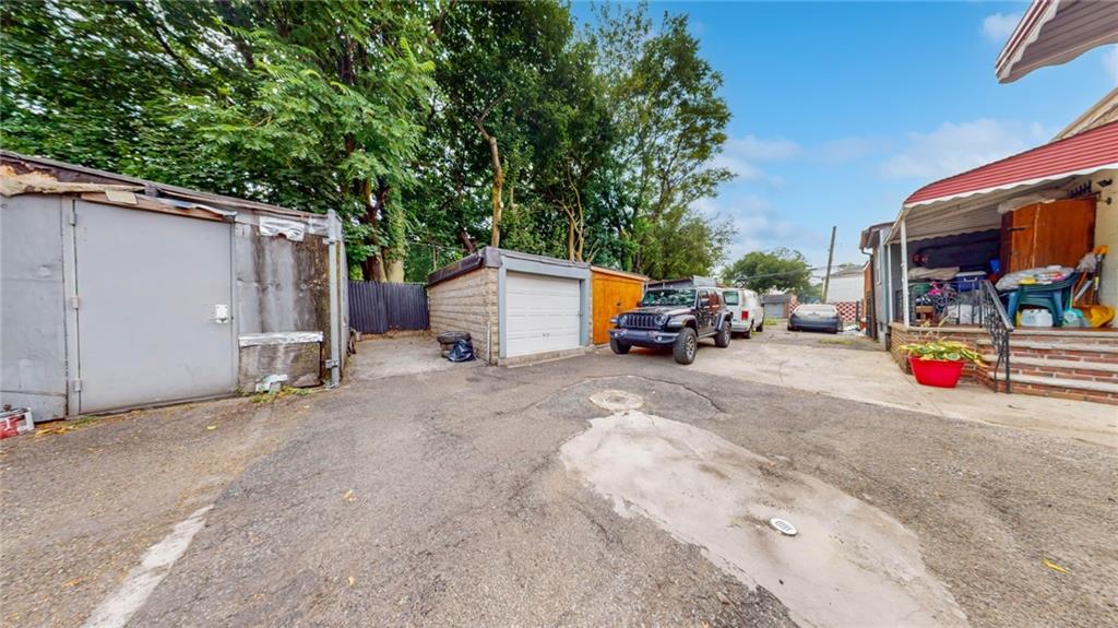 1169 Brooklyn Avenue East Flatbush Brooklyn NY 11203