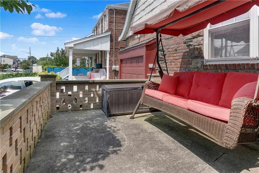 428 Beach 131st Street Belle Harbor Queens NY 11694