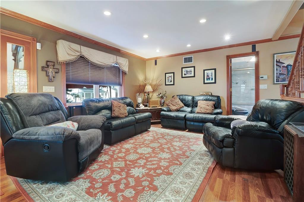428 Beach 131st Street Belle Harbor Queens NY 11694