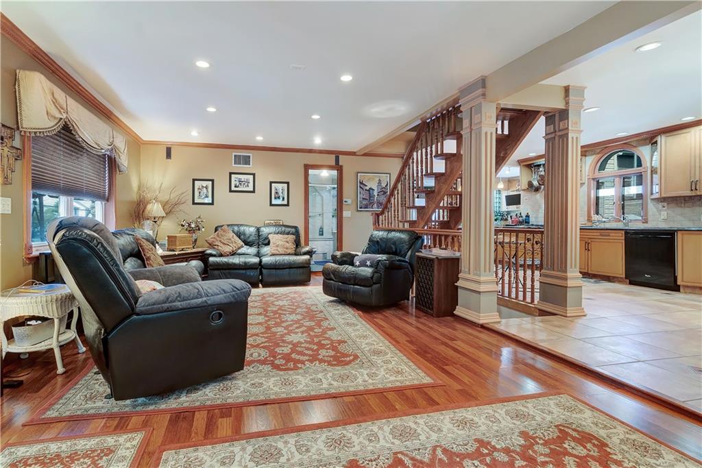 428 Beach 131st Street Belle Harbor Queens NY 11694