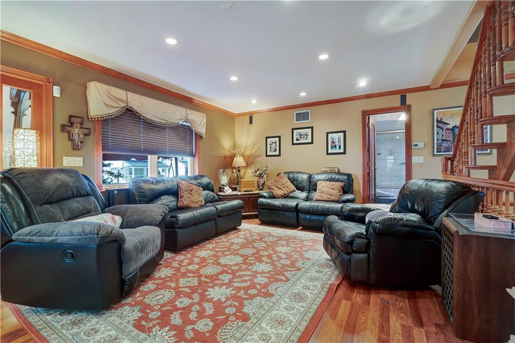 428 Beach 131st Street Belle Harbor Queens NY 11694