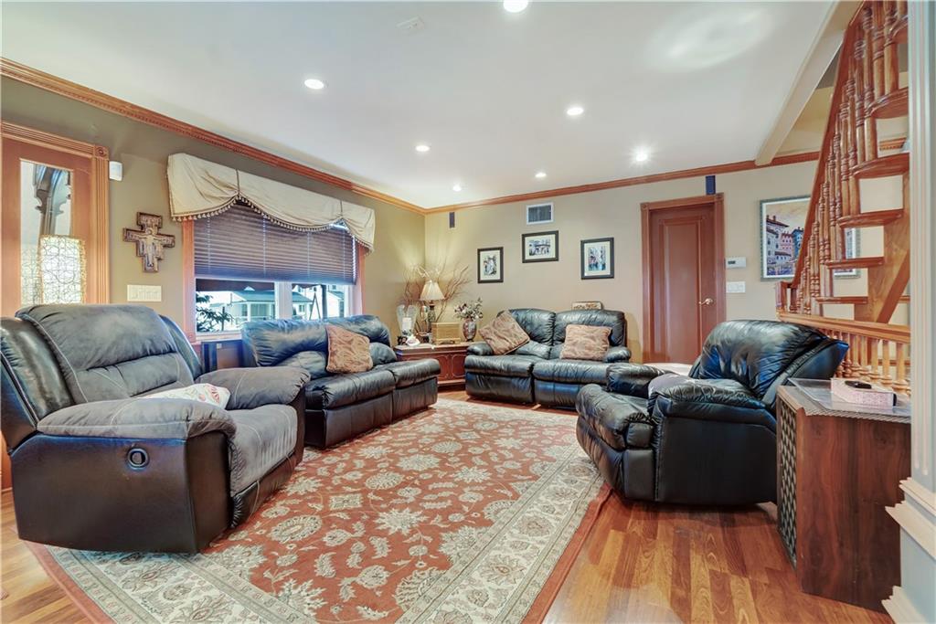 428 Beach 131st Street Belle Harbor Queens NY 11694