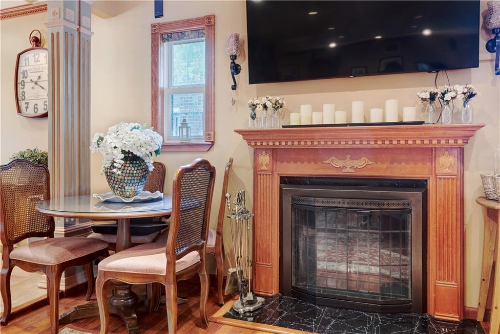 428 Beach 131st Street Belle Harbor Queens NY 11694
