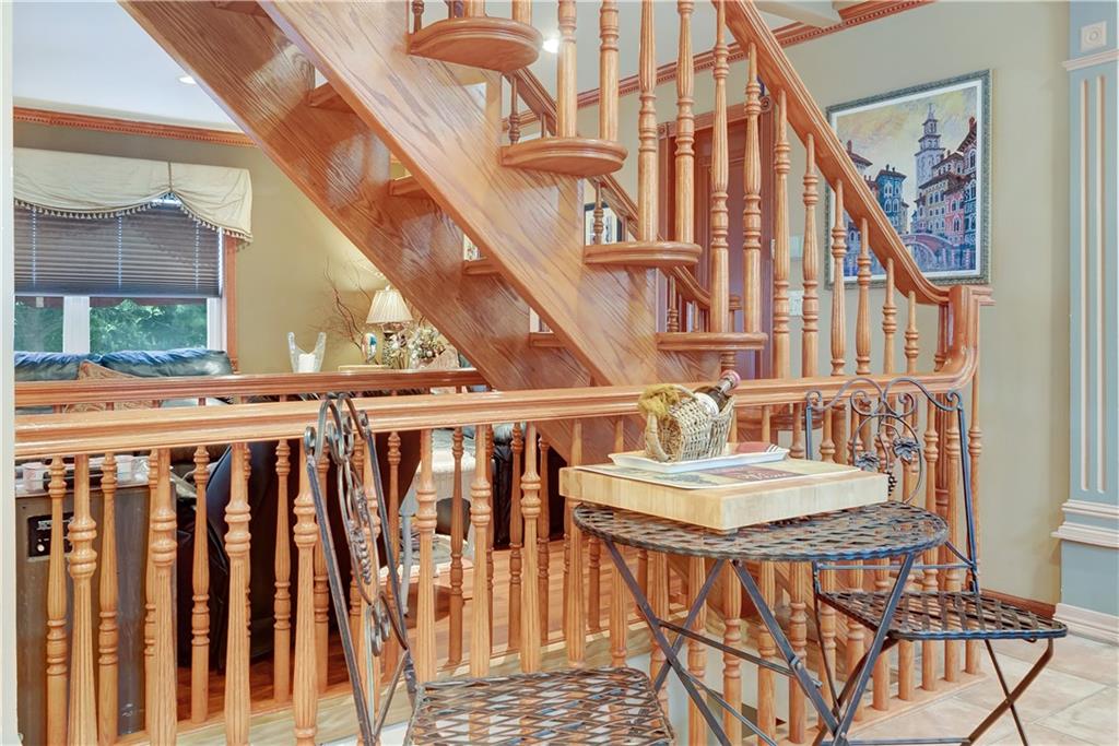428 Beach 131st Street Belle Harbor Queens NY 11694