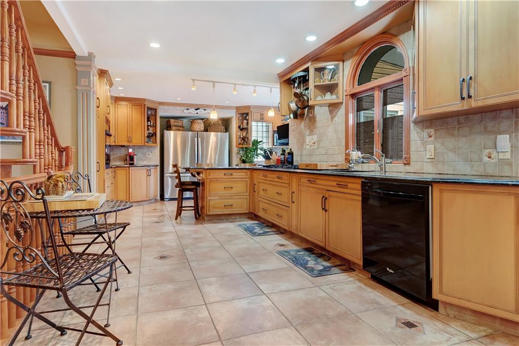 428 Beach 131st Street Belle Harbor Queens NY 11694