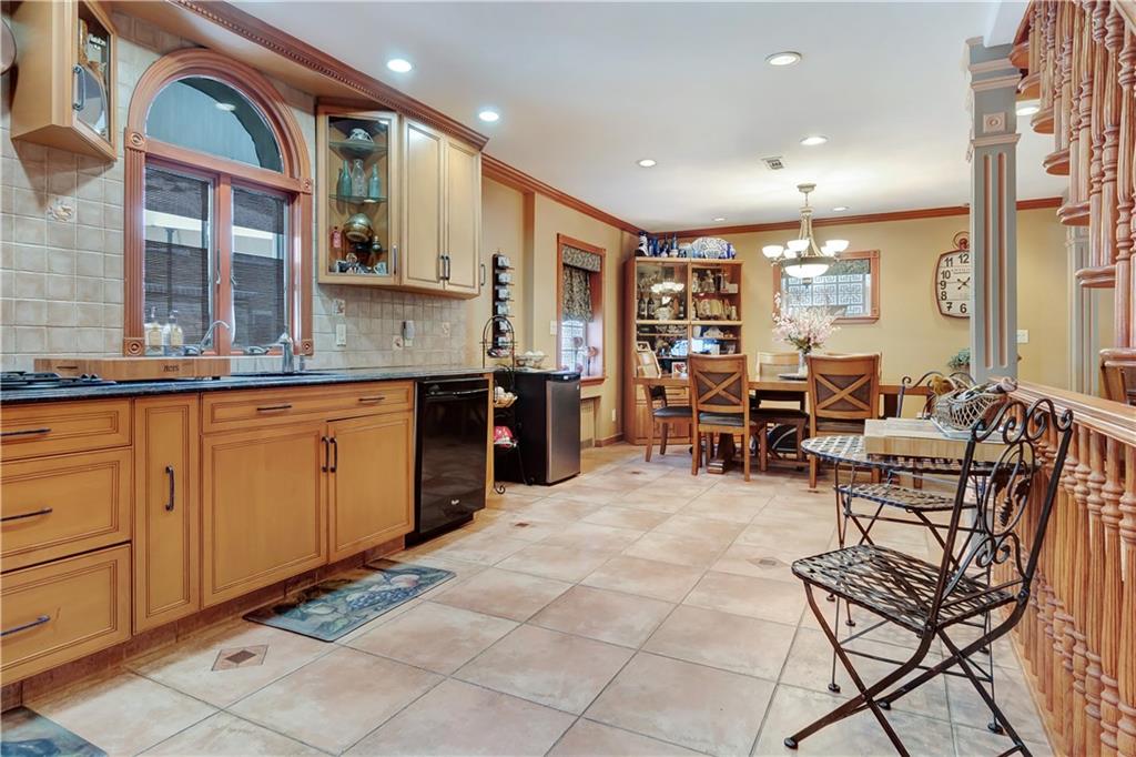 428 Beach 131st Street Belle Harbor Queens NY 11694