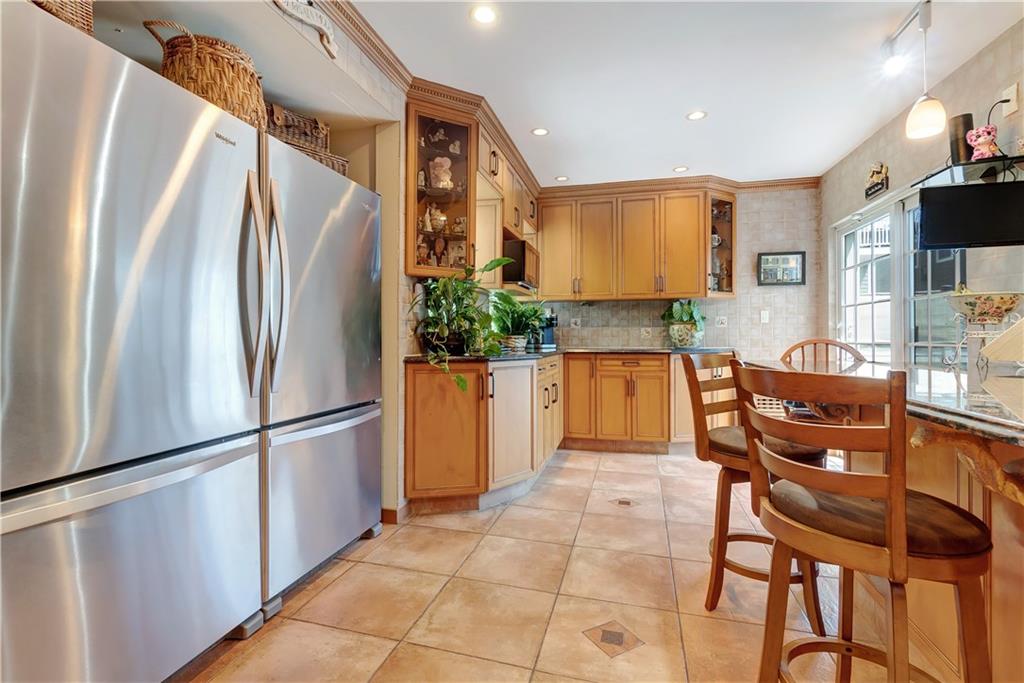 428 Beach 131st Street Belle Harbor Queens NY 11694