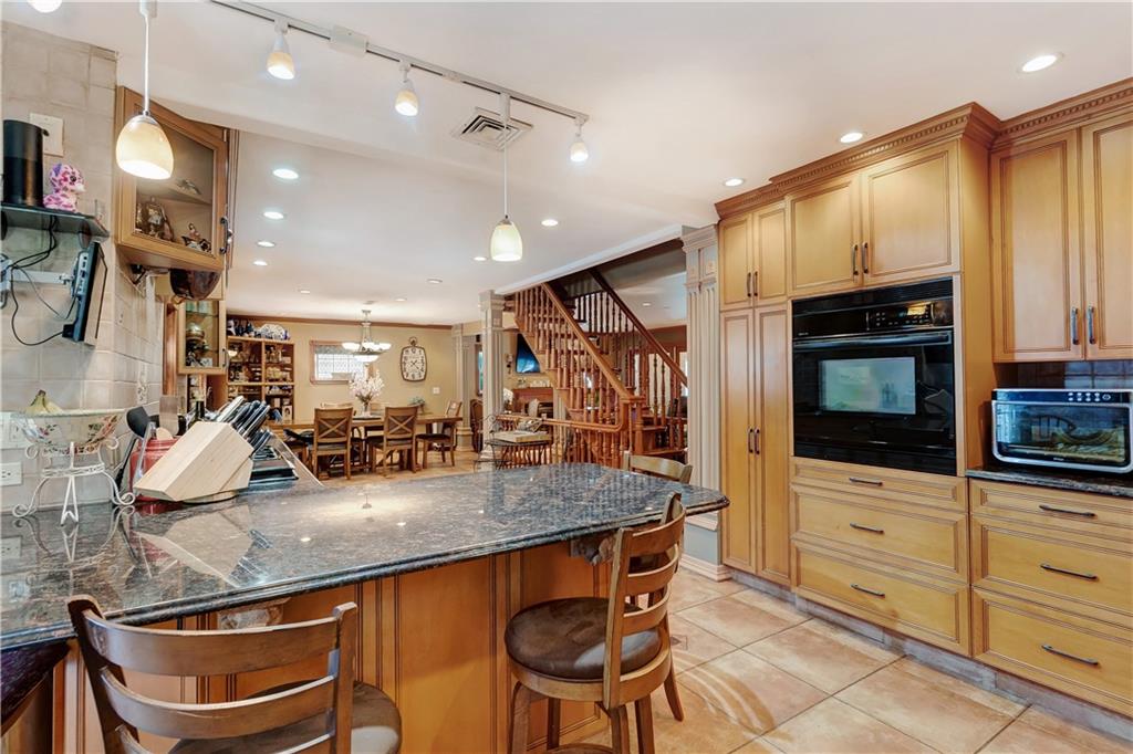 428 Beach 131st Street Belle Harbor Queens NY 11694