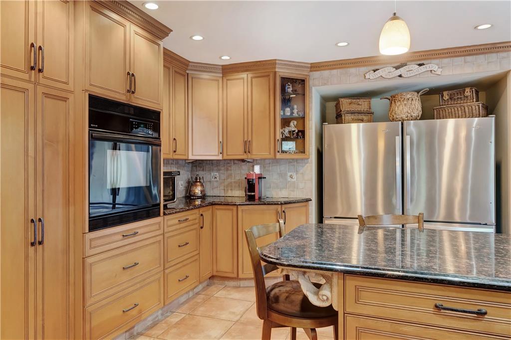 428 Beach 131st Street Belle Harbor Queens NY 11694
