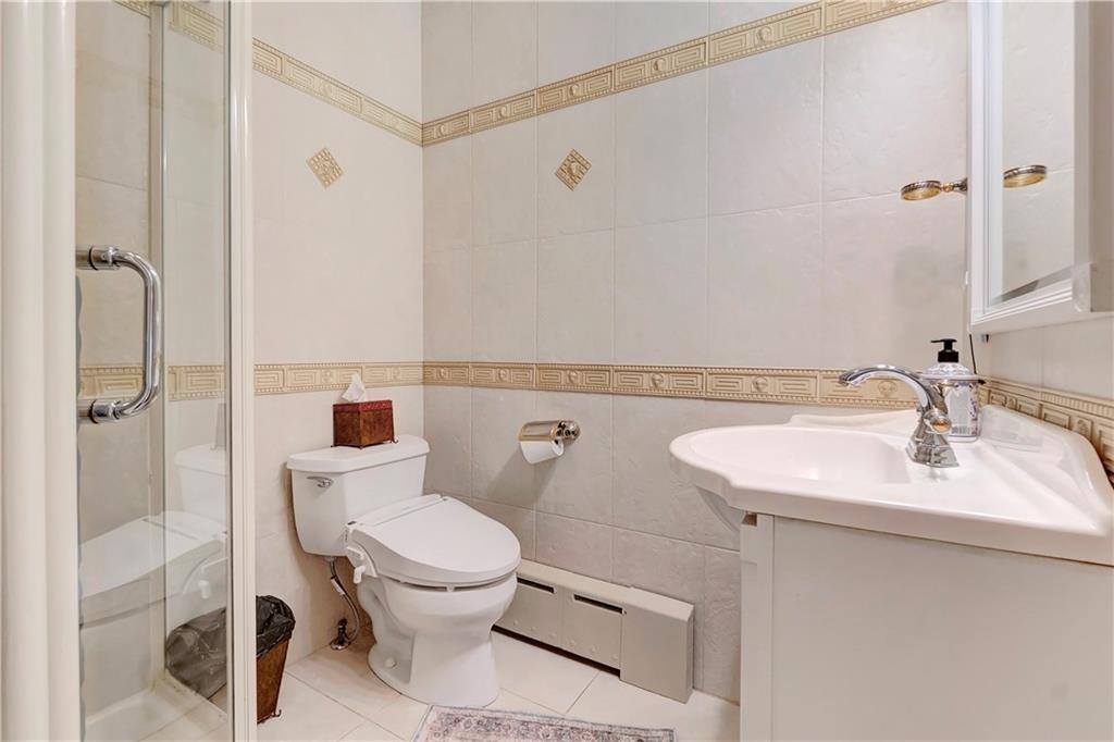 428 Beach 131st Street Belle Harbor Queens NY 11694