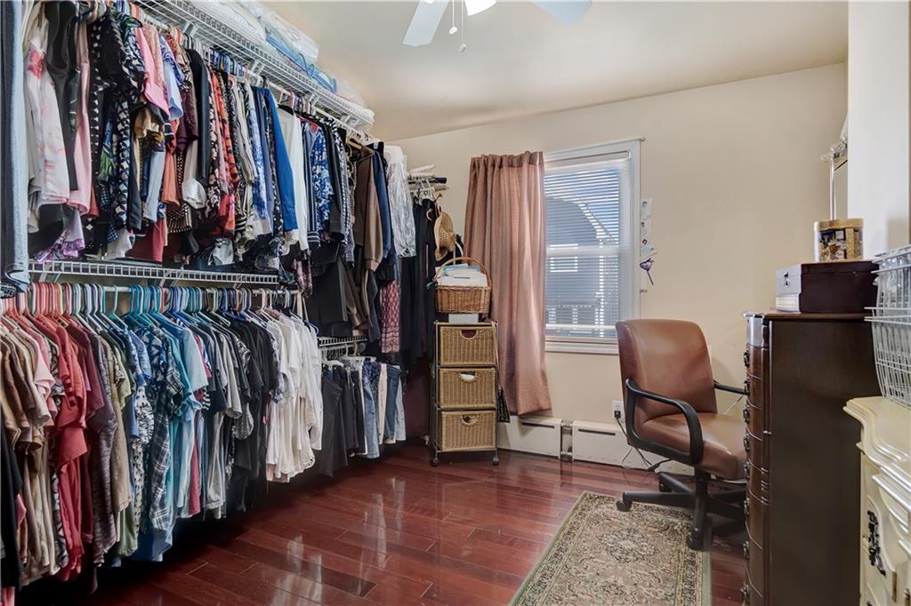 428 Beach 131st Street Belle Harbor Queens NY 11694