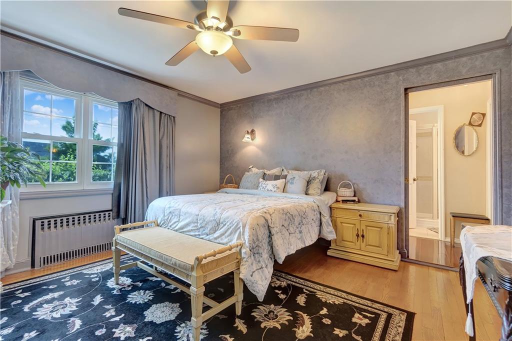 428 Beach 131st Street Belle Harbor Queens NY 11694