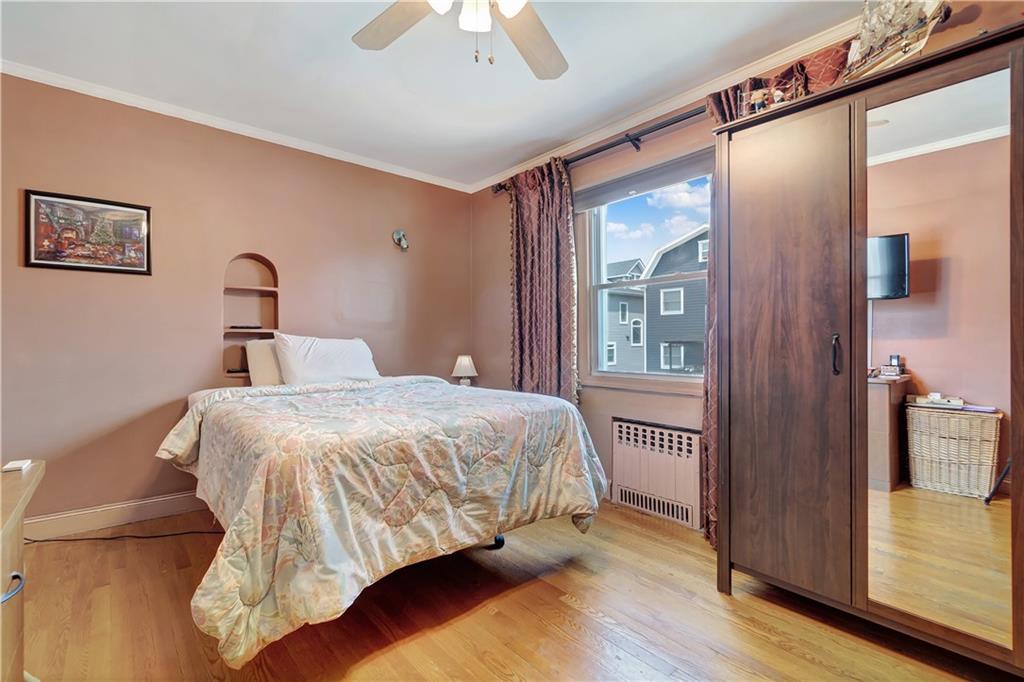 428 Beach 131st Street Belle Harbor Queens NY 11694