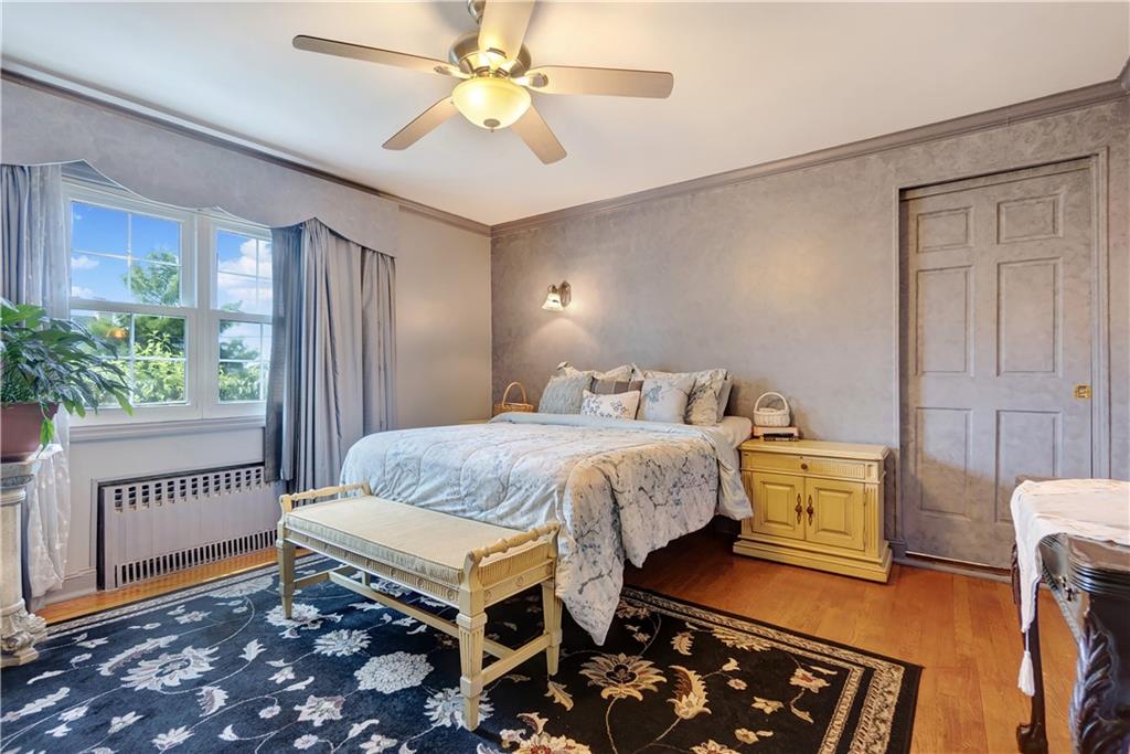 428 Beach 131st Street Belle Harbor Queens NY 11694