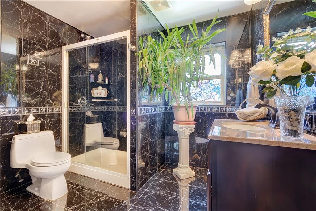 428 Beach 131st Street Belle Harbor Queens NY 11694