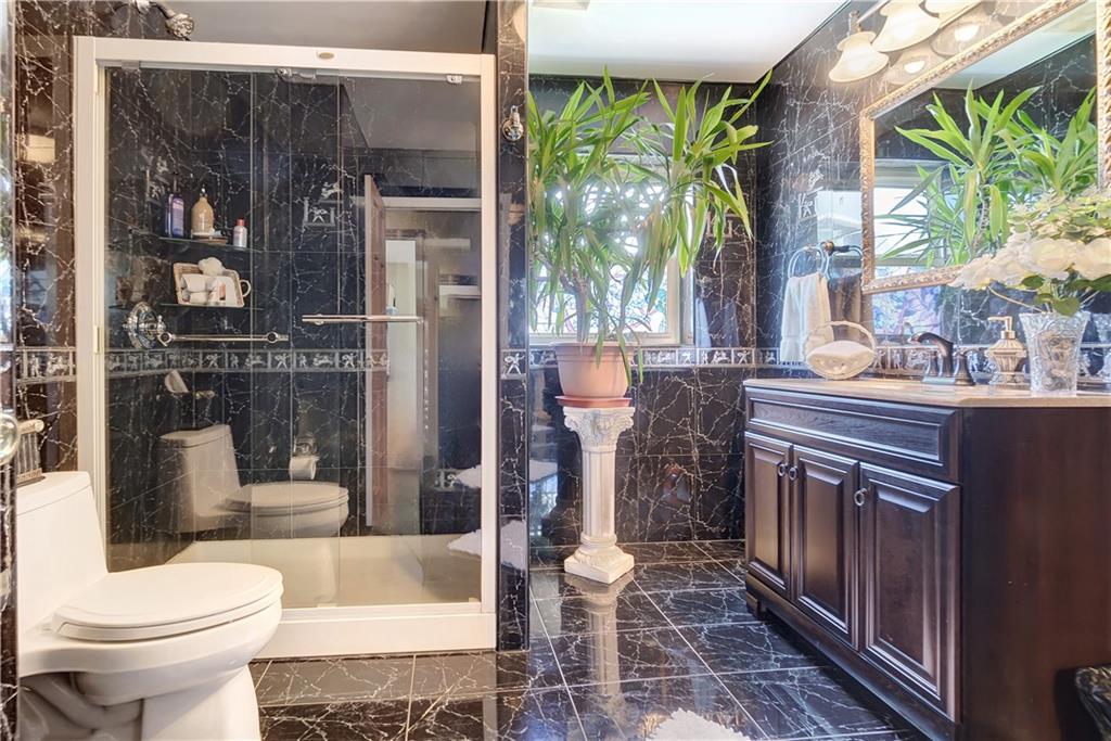 428 Beach 131st Street Belle Harbor Queens NY 11694