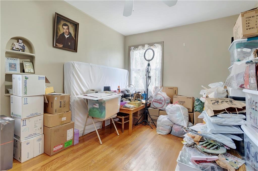 428 Beach 131st Street Belle Harbor Queens NY 11694