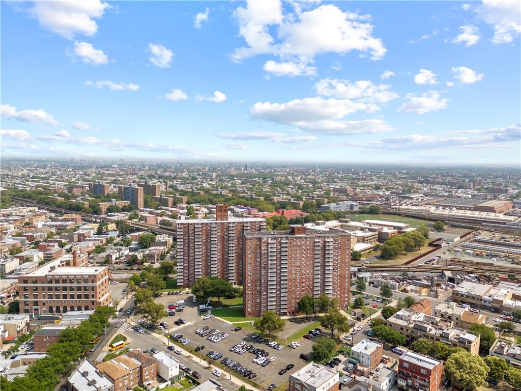 2483 West 16th Street Bath Beach Brooklyn NY 11214