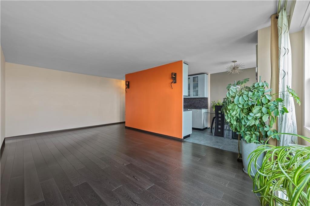 2483 West 16th Street Bath Beach Brooklyn NY 11214
