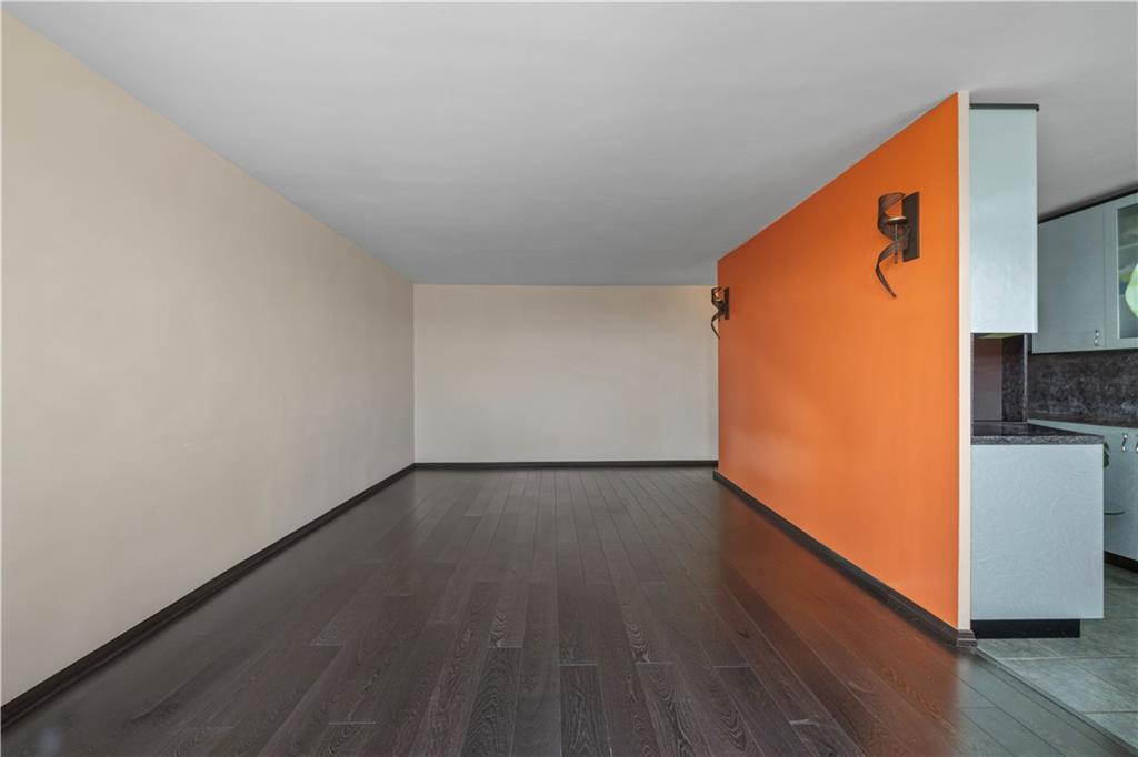 2483 West 16th Street Bath Beach Brooklyn NY 11214