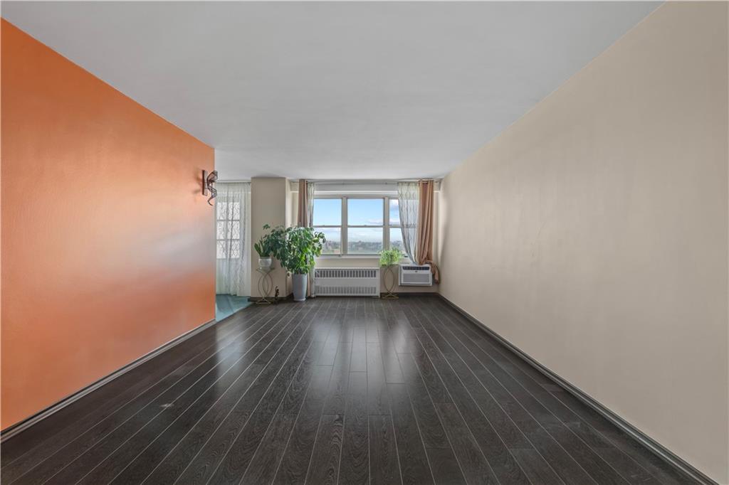 2483 West 16th Street Bath Beach Brooklyn NY 11214