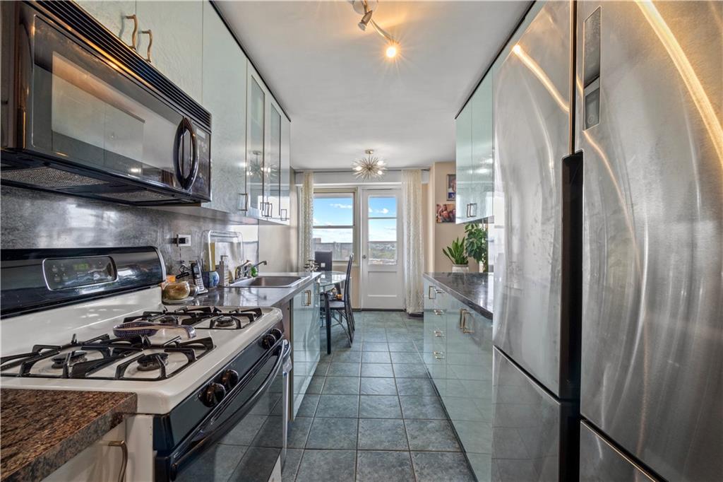 2483 West 16th Street Bath Beach Brooklyn NY 11214