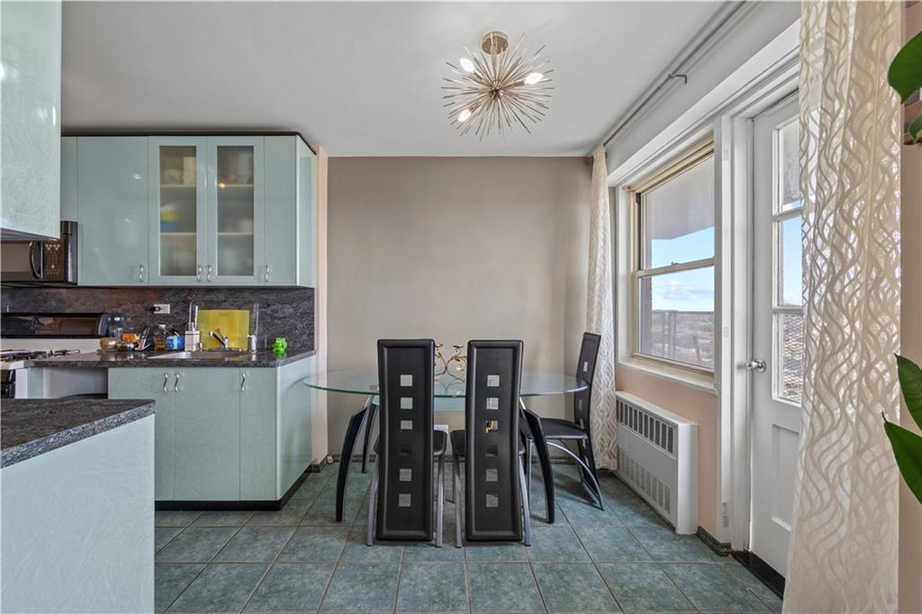 2483 West 16th Street Bath Beach Brooklyn NY 11214