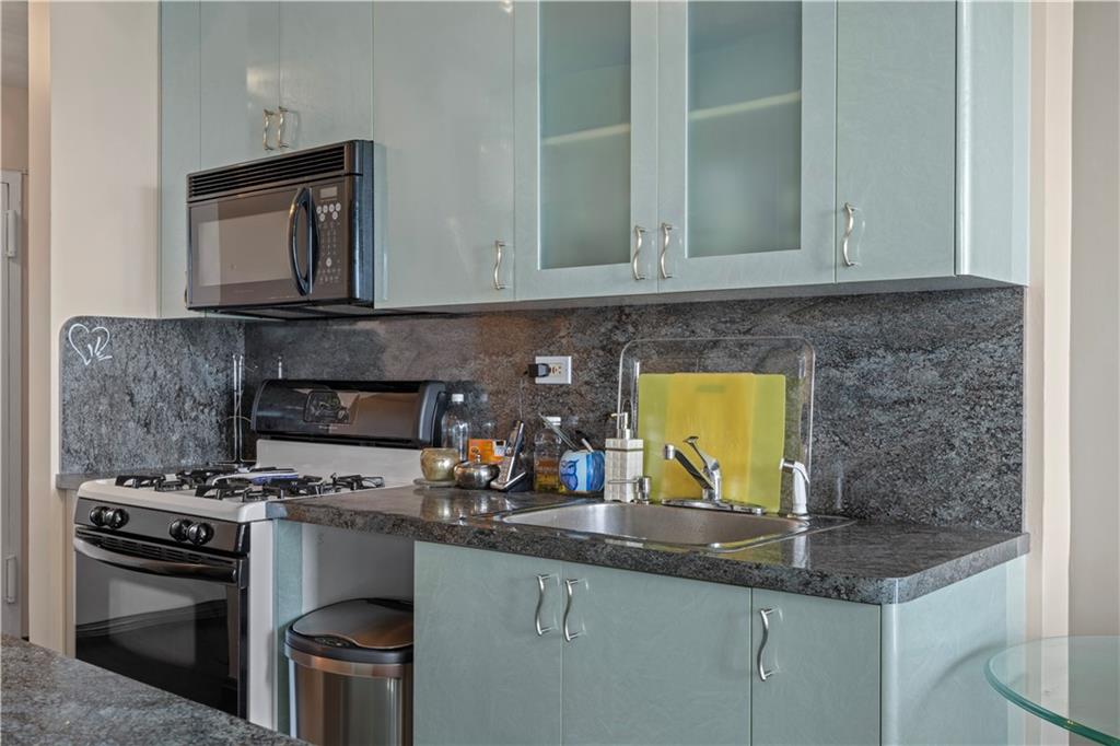 2483 West 16th Street Bath Beach Brooklyn NY 11214