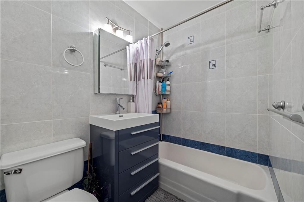 2483 West 16th Street Bath Beach Brooklyn NY 11214