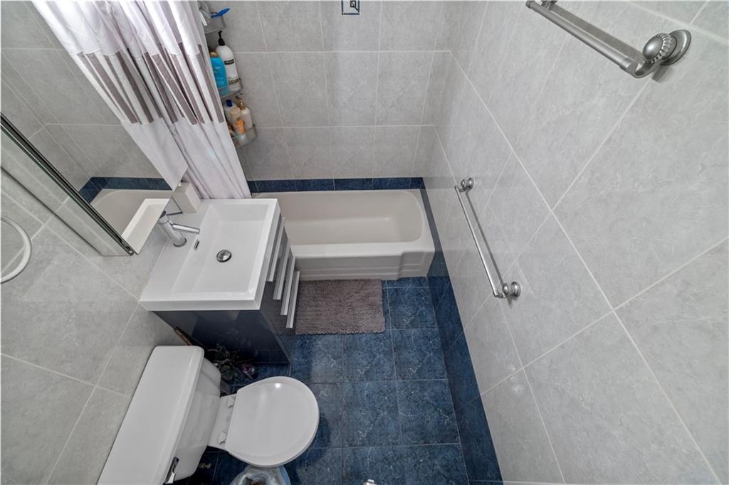 2483 West 16th Street Bath Beach Brooklyn NY 11214