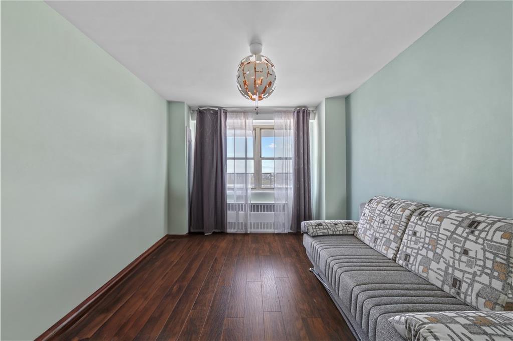 2483 West 16th Street Bath Beach Brooklyn NY 11214