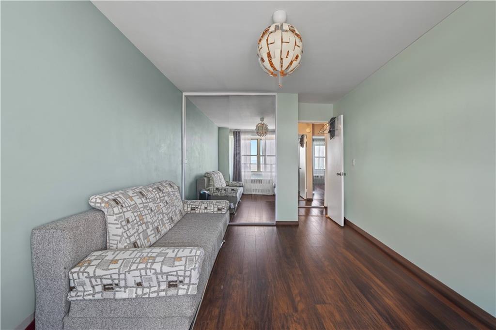 2483 West 16th Street Bath Beach Brooklyn NY 11214