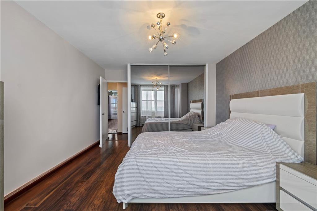 2483 West 16th Street Bath Beach Brooklyn NY 11214