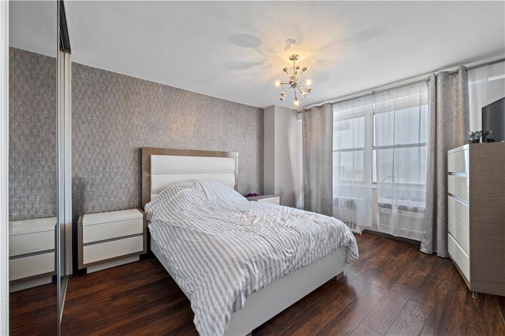 2483 West 16th Street Bath Beach Brooklyn NY 11214